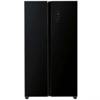 Téléviseur Hisense 55A6N Smart Série 4K UHD Noir Tunisie