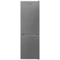 Réfrigérateur Telefunken 2 Portes No Frost 432 L Blanc Tunisie