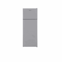 Haut Parleur Marshall Tufton Étanche Bluetooth – Noir&laiton -1005924 Tunisie
