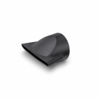 Sèche Cheveux BaByliss Smooth Pro 6709DE Noir / Rose Gold Tunisie