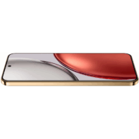 Smartphone HONOR X9D 5G 12Go 256Go – Brown Tunisie