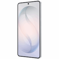 Smartphone SAMSUNG GALAXY S26 5G 12Go 512Go – Blanc Tunisie