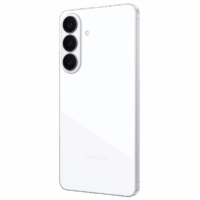 Smartphone SAMSUNG GALAXY S26 5G 12Go 512Go – Blanc Tunisie