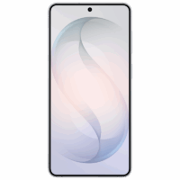 Smartphone SAMSUNG GALAXY S26 5G 12Go 512Go – Blanc Tunisie