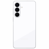 Smartphone SAMSUNG GALAXY S26 5G 12Go 512Go – Blanc Tunisie