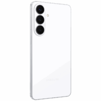 Smartphone SAMSUNG GALAXY S26 5G 12Go 512Go – Blanc Tunisie