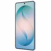 Smartphone SAMSUNG GALAXY S26 5G 12Go 512Go – Bleu Tunisie
