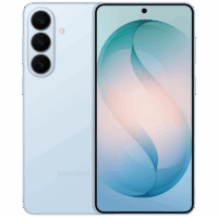 Smartphone SAMSUNG GALAXY S26 5G 12Go 512Go – Blanc Tunisie