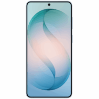 Smartphone SAMSUNG GALAXY S26 5G 12Go 512Go – Bleu Tunisie