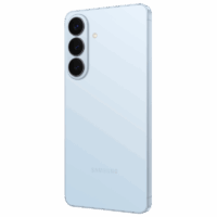 Smartphone SAMSUNG GALAXY S26 5G 12Go 512Go – Bleu Tunisie