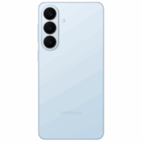 Smartphone SAMSUNG GALAXY S26 5G 12Go 512Go – Bleu Tunisie
