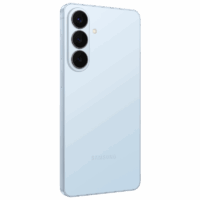 Smartphone SAMSUNG GALAXY S26 5G 12Go 512Go – Bleu Tunisie