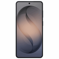 Smartphone SAMSUNG GALAXY S26 5G 12Go 512Go – Noir Tunisie