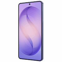 Smartphone SAMSUNG GALAXY S26 5G 12Go 512Go – Violet Tunisie