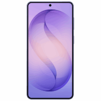 Smartphone SAMSUNG GALAXY S26 5G 12Go 512Go – Violet Tunisie