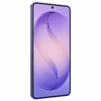 Smartphone SAMSUNG GALAXY S26 5G 12Go 512Go – Violet Tunisie