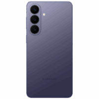 Smartphone SAMSUNG GALAXY S26 5G 12Go 512Go – Violet Tunisie