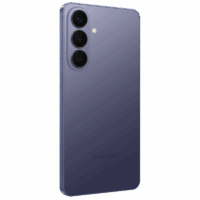 Smartphone SAMSUNG GALAXY S26 5G 12Go 512Go – Violet Tunisie