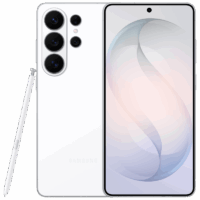 Smartphone SAMSUNG GALAXY S26 Ultra 5G 12Go 512Go – Blanc Tunisie