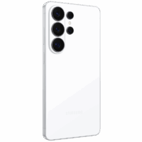 Smartphone SAMSUNG GALAXY S26 Ultra 5G 12Go 512Go – Blanc Tunisie