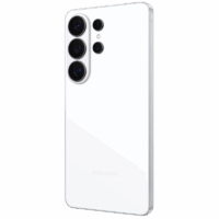 Smartphone SAMSUNG GALAXY S26 Ultra 5G 12Go 512Go – Blanc Tunisie