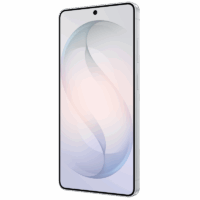 Smartphone SAMSUNG GALAXY S26 Ultra 5G 12Go 512Go – Blanc Tunisie