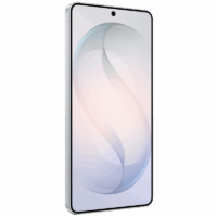 Smartphone SAMSUNG GALAXY S26 Ultra 5G 12Go 512Go – Blanc Tunisie