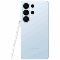 Smartphone SAMSUNG GALAXY S26 Ultra 5G 12Go 512Go – Bleu Tunisie