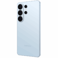Smartphone SAMSUNG GALAXY S26 Ultra 5G 12Go 512Go – Bleu Tunisie