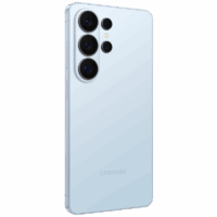 Smartphone SAMSUNG GALAXY S26 Ultra 5G 12Go 512Go – Bleu Tunisie