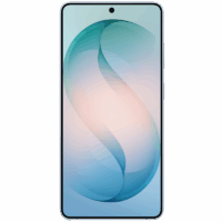 Smartphone SAMSUNG GALAXY S26 Ultra 5G 12Go 512Go – Bleu Tunisie