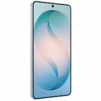 Smartphone SAMSUNG GALAXY S26 Ultra 5G 12Go 512Go – Bleu Tunisie