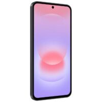 Smartphone Samsung Galaxy A37 5G 8Go 128Go – Awesome Charcoal Tunisie