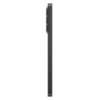Smartphone Samsung Galaxy A37 5G 8Go 128Go – Awesome Charcoal Tunisie