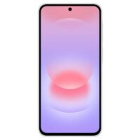 Smartphone Samsung Galaxy A37 5G 8Go 128Go – Blanc Tunisie