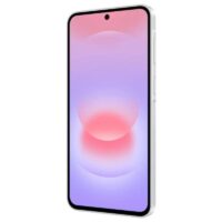 Smartphone Samsung Galaxy A37 5G 8Go 128Go – Blanc Tunisie