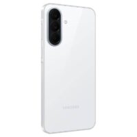 Smartphone Samsung Galaxy A37 5G 8Go 128Go – Blanc Tunisie