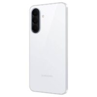 Smartphone Samsung Galaxy A37 5G 8Go 128Go – Blanc Tunisie