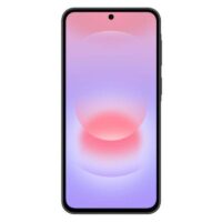 Smartphone Samsung Galaxy A37 5G 8Go 256Go – Awesome Charcoal Tunisie