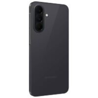 Smartphone Samsung Galaxy A37 5G 8Go 256Go – Awesome Charcoal Tunisie