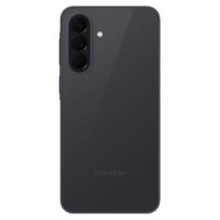 Smartphone Samsung Galaxy A37 5G 8Go 256Go – Awesome Charcoal Tunisie