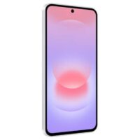 Smartphone Samsung Galaxy A37 5G 8Go 256Go – Blanc Tunisie