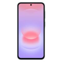 Smartphone Samsung Galaxy A37 5G 8Go 256Go – Gray Green Tunisie