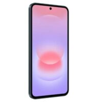 Smartphone Samsung Galaxy A37 5G 8Go 256Go – Gray Green Tunisie