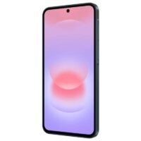 Smartphone Samsung Galaxy A37 5G 8Go 256Go – Gray Green Tunisie