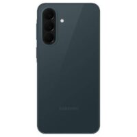 Smartphone Samsung Galaxy A37 5G 8Go 256Go – Gray Green Tunisie