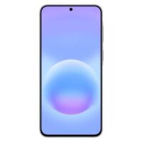 Smartphone Samsung Galaxy A57 5G 8Go 256Go – Bleu Tunisie
