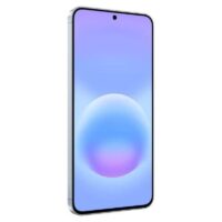 Smartphone Samsung Galaxy A57 5G 8Go 128Go – Bleu Tunisie