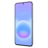 Smartphone Samsung Galaxy A57 5G 8Go 128Go – Bleu Tunisie