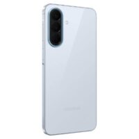 Smartphone Samsung Galaxy A57 5G 8Go 128Go – Bleu Tunisie